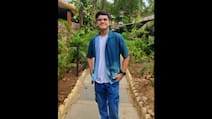Meet The CA Foundation Second Topper Who Cracked The Exam Without Coaching