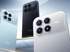 Poco F9 Pro, F9 Ultra und Vivo X500: Marktstart r&uuml;ckt n&auml;her