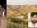 चंबल का डकैत कल्ली कौन जिसका पूरा परिवार अपराधी? पिता ने बीहड़ में उतारा, भाई जेल में, प्रेम&zwj;िका का अपहरण&nbsp;