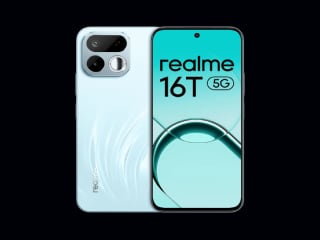 3500 रु सस्ता मिल रहा Realme का 8000mAh बैटरी वाला फोन! आई तगड़ी डील