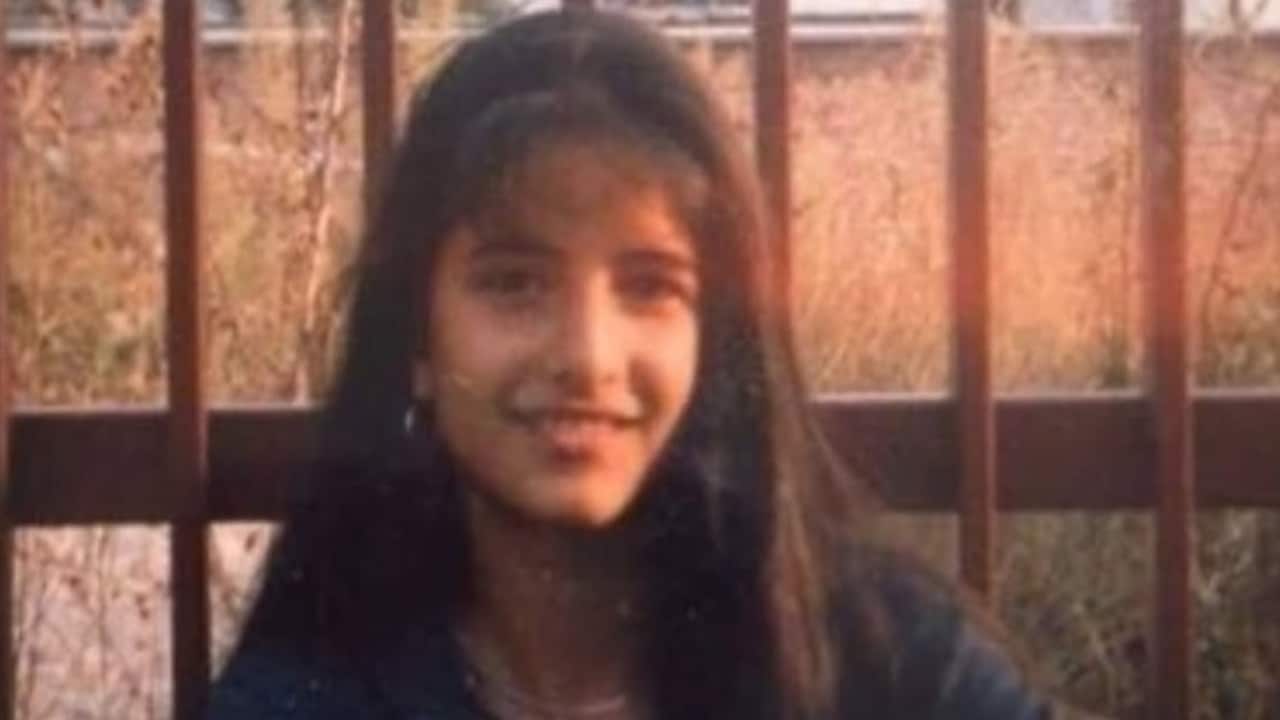 कैटरीना कैफ की 7 रेयर बचपन की तस्वीरें, चौथी फोटो में दिखेगा कश्मीरी पिता संग प्यारा बॉन्ड