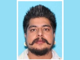 Gangster Nitish Kaushal, 26, Added To FBI's Wanted List