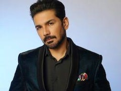 'Watching Porn Causes Global Warming': TV Actor Abhinav Shukla's Remark Sparks Debate