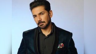 'Watching Porn Causes Global Warming': TV Actor Abhinav Shukla's Remark Sparks Debate