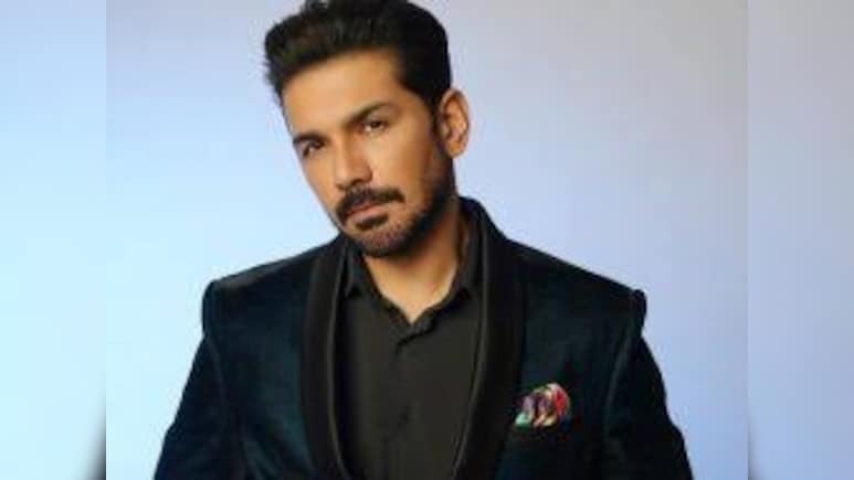 'Watching Porn Causes Global Warming': TV Actor Abhinav Shukla's Remark Sparks Debate