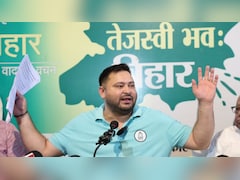 तेजस्वी यादव की वापसी से फिर गरमाई स‍ियासत, क्या बिहार में फिर तेज होगा छात्र आंदोलन?