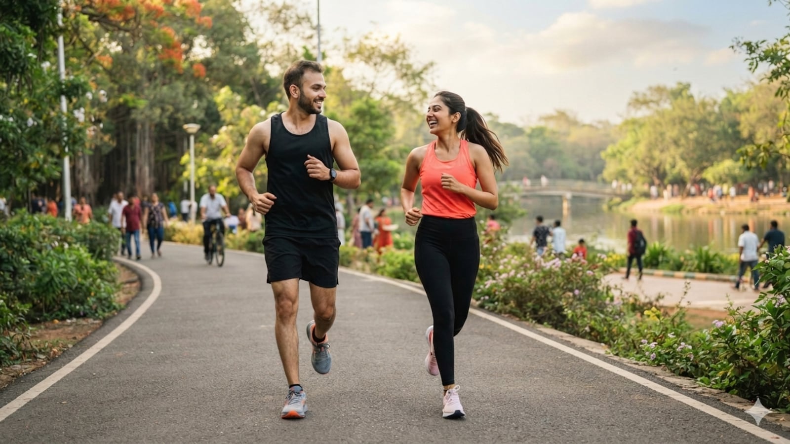 How Many Times A Week Should You Run To Build Stamina?