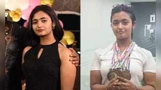 हावड़ा की 15 वर्षीय राइफल शूटर रहस्यमय तरीके से लापता, पुलिस तलाश में जुटी