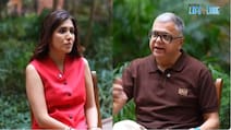 Expert Says Hormones Have A Lifelong Impact On Women's Health