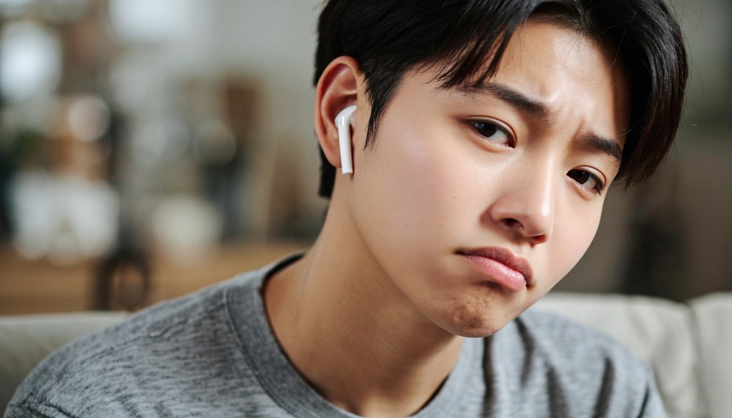 Troubleshoot common earbud issues instantly and browse top-rated replacements for a seamless audio experience.