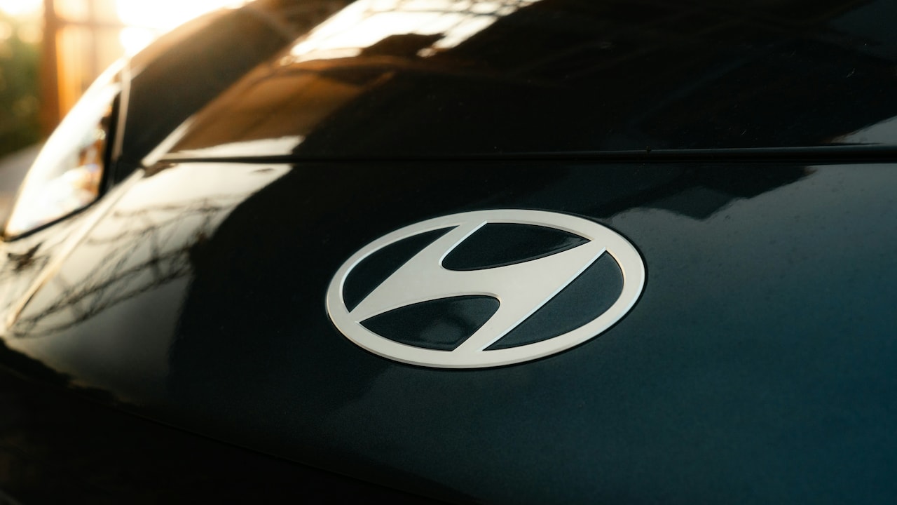Hyundai Motor India's Export Push, SUV Mix Keep Motilal Oswal Bullish, Retains Buy — Check Target Price