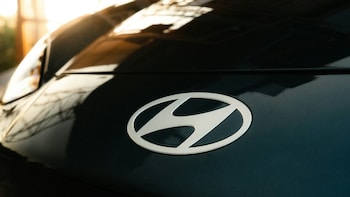 Hyundai Reveals Biggest India Plan Yet: 26 New Models Loading