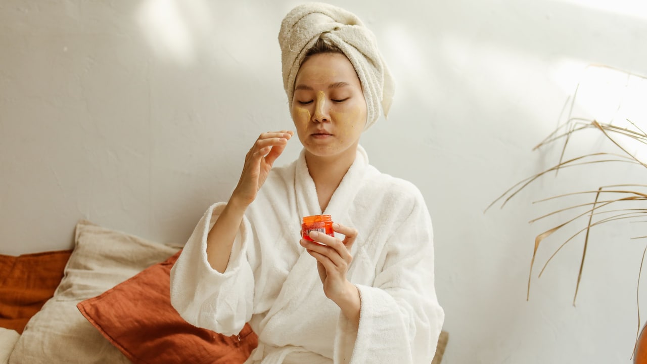 Korean Beauty week brings your favourite K-beauty picks together in one place Korean Beauty week brings your favourite K-beauty picks together in one place