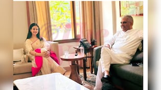 ममता बनर्जी को एक और झटका, TMC की राज्यसभा सांसद कोयल मल्लिक ने दिया इस्तीफा
