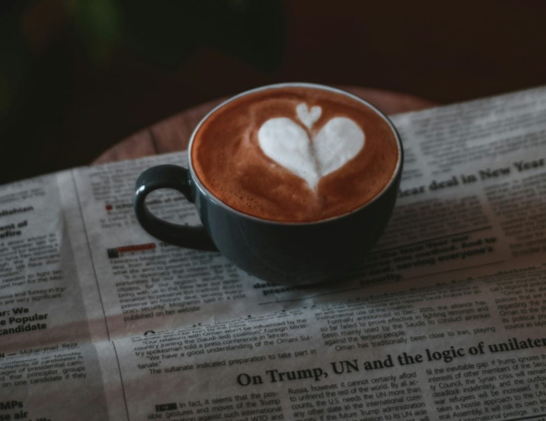 Week in focus: TCS Q1 results, US–Iran tensions, monsoon impacts, and SBI Funds’ IPO