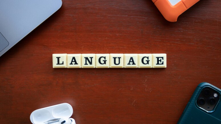 Introduce Third Language In Class Five Or Six, Not Class Nine: SC Tells Centre