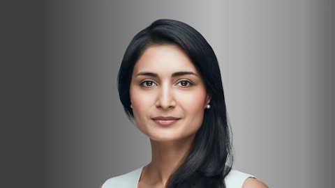 Story image
