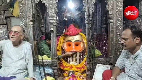 Story image