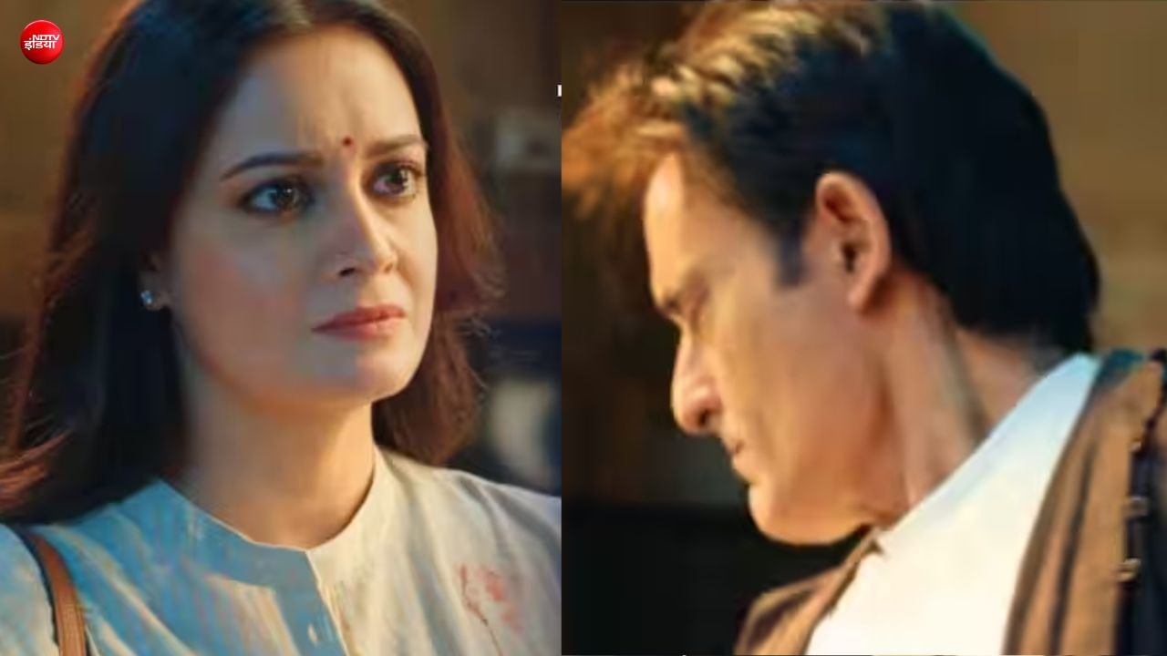 इस एक्टर ने थप्पड़ खाकर हिट करवाई 2 फिल्में, एक में बीवी ने किया मुंह लाल तो दूसरे में वकील ने, बॉक्स ऑफिस पर कमाए 1350 करोड़ तो ओटीटी पर नंबर 1