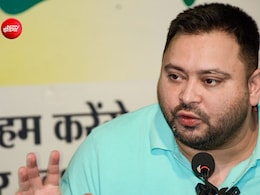 राहुल और अखिलेश सड़क पर, तेजस्वी कहां? बिहार की राजनीति में क्यों उठ रहे हैं सवाल
