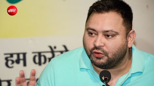 राजद की राज्य से लेकर पंचायत तक की सभी संगठनात्मक इकाइयां भंग, बांकीपुर हार के बाद बड़ा फैसला