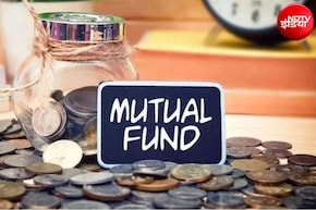 सिर्फ एक साल में डबल डिजिट रिटर्न, बड़ौदा BNP पारिबा के इस म्यूचुअल फंड के बारे में जानिए