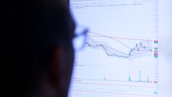 Two Millennium Trading Pods Made About $3.7 Billion Last Month