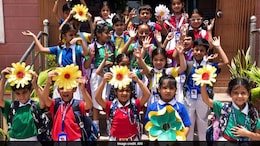 Beyond STEM: National Art Gallery On Why Arts Education Is Essential For Building Skills Of Tomorrow