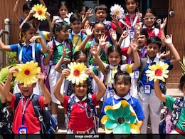 Beyond STEM: NGMA Director On Why Arts Education Is Essential For Building Skills Of Tomorrow