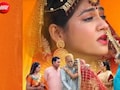'5 करोड़ की जायदाद या दादाजी का सम्मान?' क्या होगा 'बेटी घर की रानी' का फैसला, ट्रेलर ने का यूट्यूब पर गदर