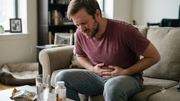 Diarrhea-Causing Parasite Sickens Over 1,000 In Growing Outbreak