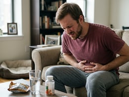 Diarrhea-Causing Parasite Sickens Over 1,000 In Growing Outbreak