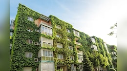 Paying Premium Price For A 'Green Home'? Here's What You Really Save
