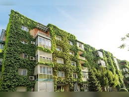 Paying Premium Price For A 'Green Home'? Here's What You Really Save