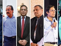 The Biggest Strength Of India's New Task Force To Make Exams Leak-Proof