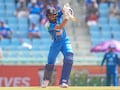 'भारत के भविष्य के लिए', नीट परीक्षा प्रश्नपत्र लीक के खिलाफ चल रहे विवाद पर शुभमन गिल ने तोड़ी चुप्पी