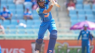 Shubman Gill Calls To "Move Forward With Compassion, Mutual Respect" Amid Student Protests