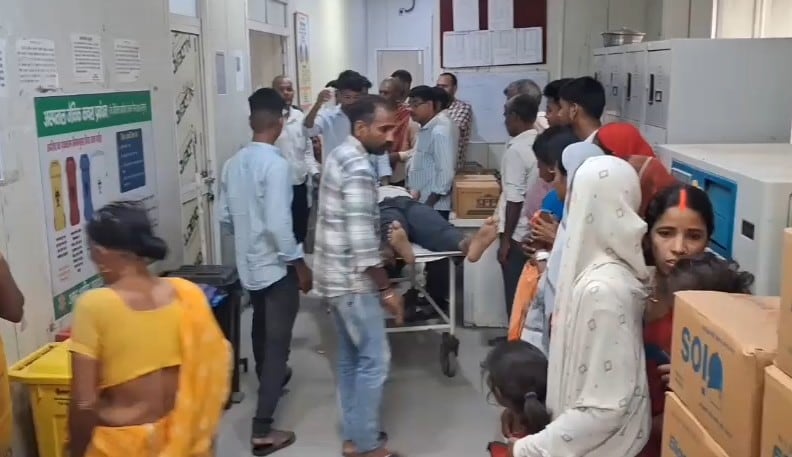 Latest and Breaking News on NDTV Latest and Breaking News on NDTV