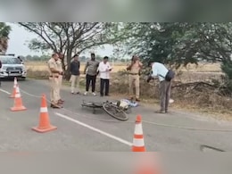 YouTube देखकर बनाया प्लान, अवैध संबंधों के बारे में बातें फैलाने वाले की पीट-पीटकर हत्या; 24 घंटे में गिरफ्तार