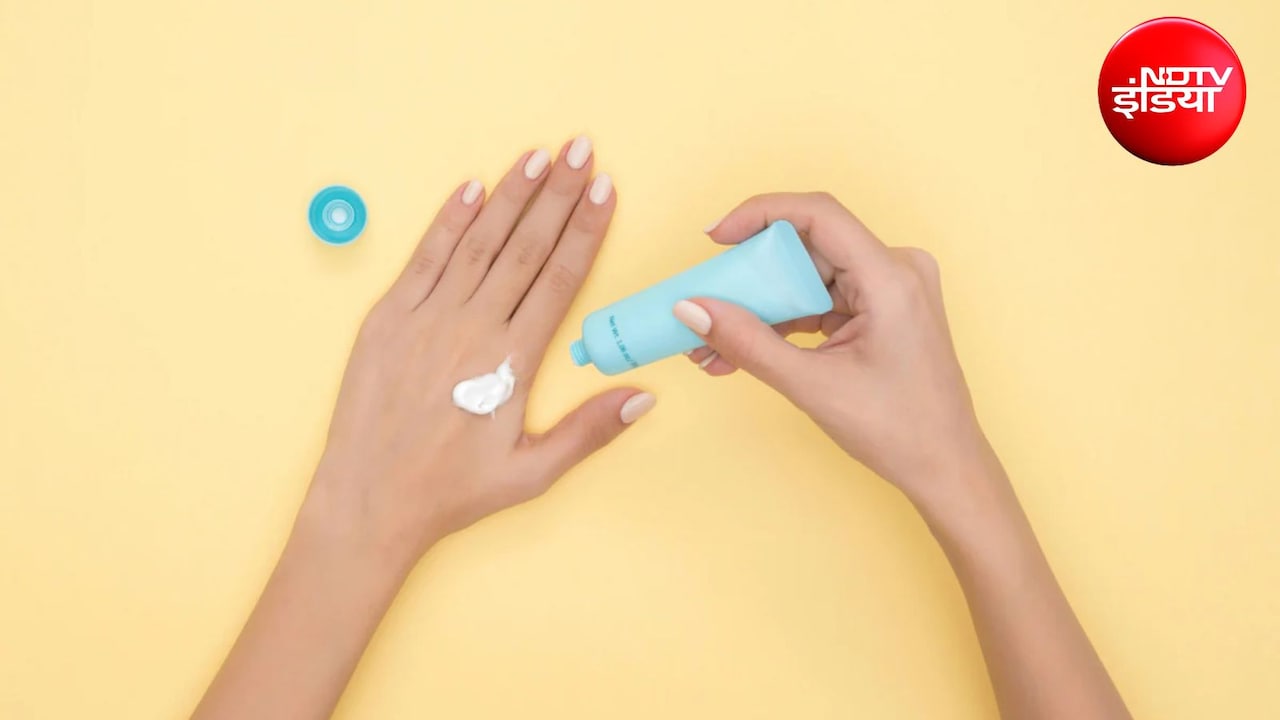 क्या सनस्क्रीन रोज लगानी चाहिए? SPF 30 और SPF 50 में क्या फर्क है?