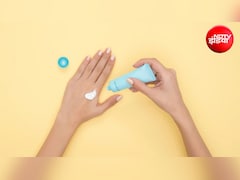 क्या मानसून में स्किप कर सकते हैं Sunscreen? डर्मेटोलॉजिस्ट से जानिए क्या है लगाने का सही तरीका