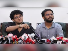 सरकार ने हमारी बात मान ली है, हम अपना आंदोलन वापस ले रहे हैं: सीजेपी
