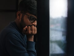 Manager's Insensitive Reply Viral After Man Seeks Leave For Grandma's Illness