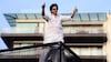 How SRK's Mannat, Bought For Rs 18 Crore, Became A Rs 300-Crore Landmark
