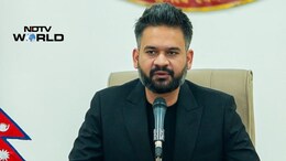 भारत और चीन के लिए नेपाल के पीएम बालेन शाह अपने खुद के बनाए डिप्लोमेटिक नियम तोड़ रहे: सूत्र