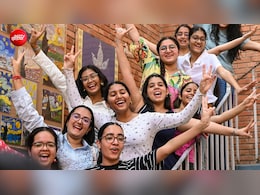 NEET और JEE का हौवा होगा खत्म! एडमिशन में बोर्ड परीक्षा के नंबरों को 50% वेटेज देने पर विचार