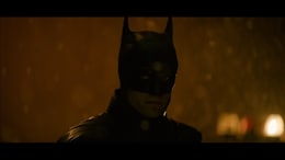 The Batman: Part II Teaser Out; Robert Pattinson's DC Film Gets February 2028 Release &mdash; Watch