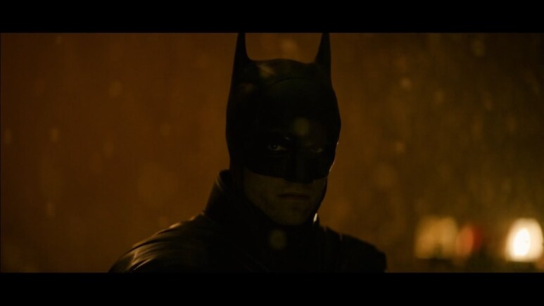 The Batman: Part II Teaser Out; Robert Pattinson's DC Film Gets February 2028 Release &mdash; Watch