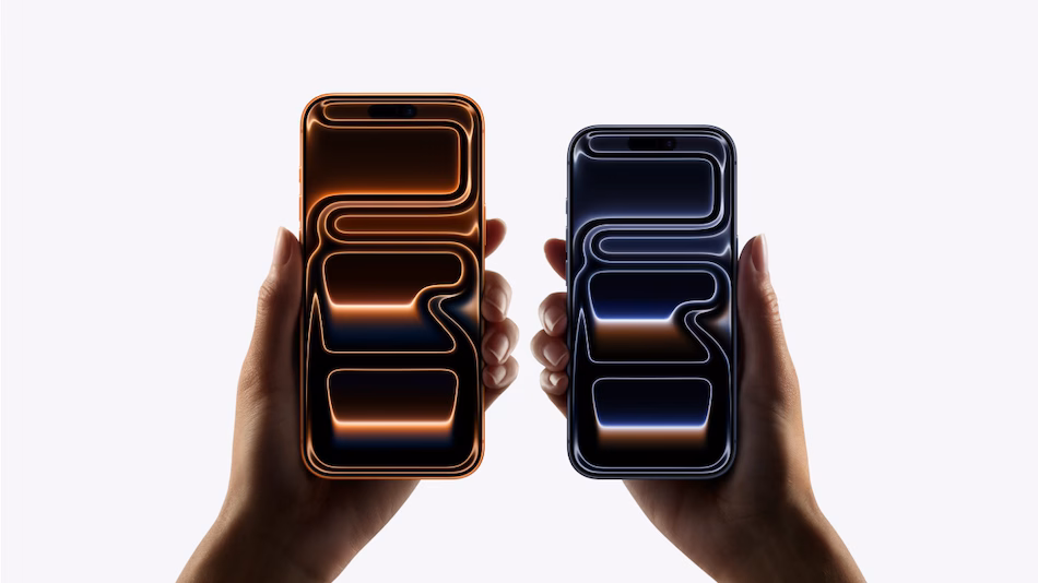 iPhone 18 Proയുടെ കട്ടി കൂടും; ക്യാമറ നവീകരണവുമായി ആപ്പിളിന്റെ പുതിയ ഫ്ലാഗ്ഷിപ്പ് മോഡൽ