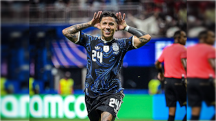 Argentina vs England Highlights: Messi Inspires Late Comeback As Holders Reach World Cup 2026 Final